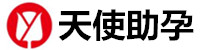 北京捐卵供卵网